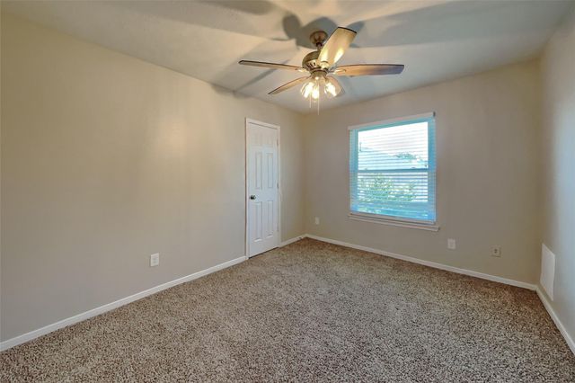 17903 Timber Crossing Lane, Cypress, TX 77433