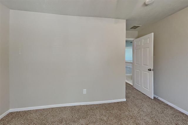 17903 Timber Crossing Lane, Cypress, TX 77433