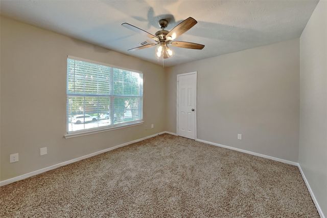 17903 Timber Crossing Lane, Cypress, TX 77433