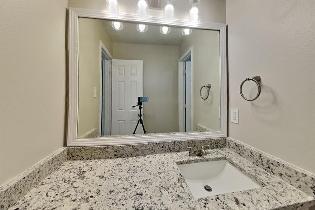 17903 Timber Crossing Lane, Cypress, TX 77433
