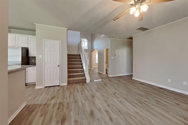 17903 Timber Crossing Lane, Cypress, TX 77433