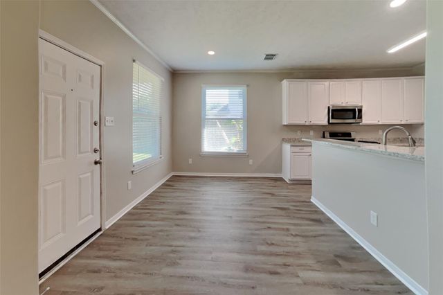 17903 Timber Crossing Lane, Cypress, TX 77433