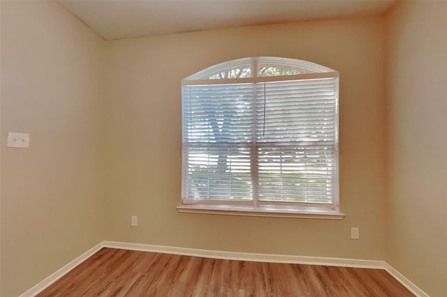 17903 Timber Crossing Lane, Cypress, TX 77433