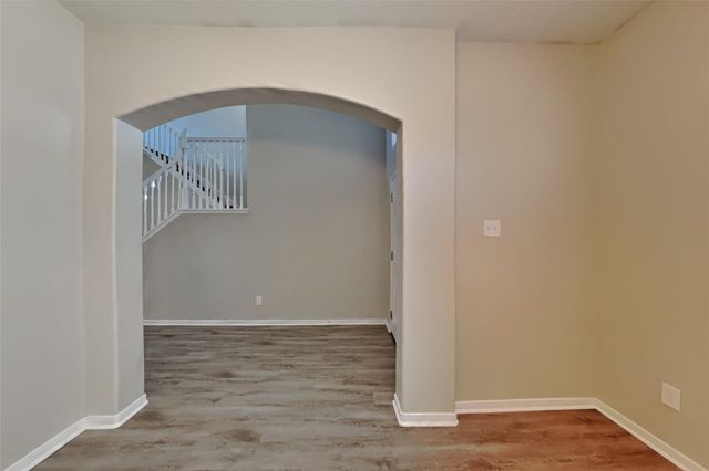 17903 Timber Crossing Lane, Cypress, TX 77433