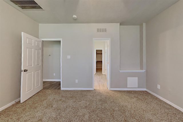 17903 Timber Crossing Lane, Cypress, TX 77433