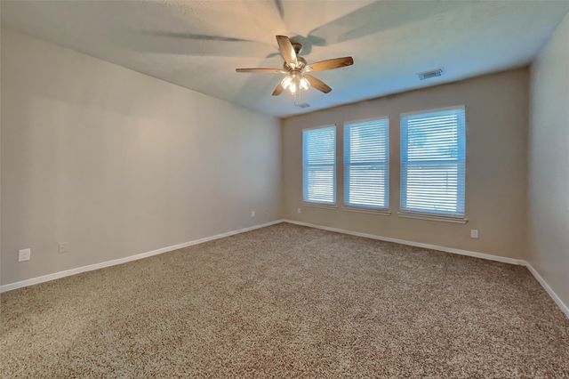 17903 Timber Crossing Lane, Cypress, TX 77433