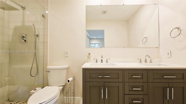 6550 SW 28th Street, Miami, FL 33155