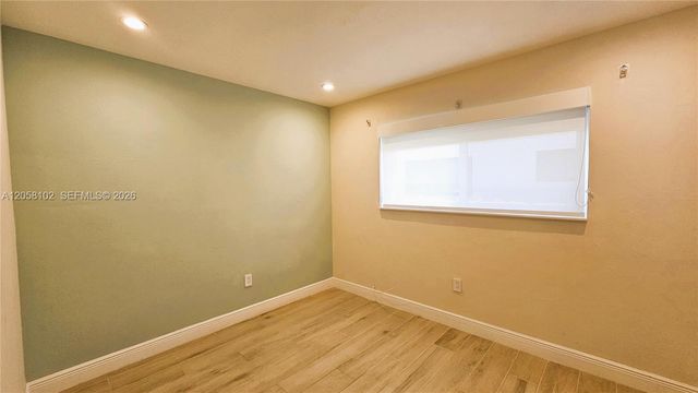 6550 SW 28th Street, Miami, FL 33155