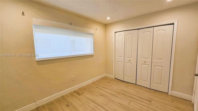 6550 SW 28th Street, Miami, FL 33155
