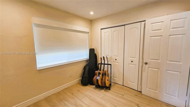 6550 SW 28th Street, Miami, FL 33155
