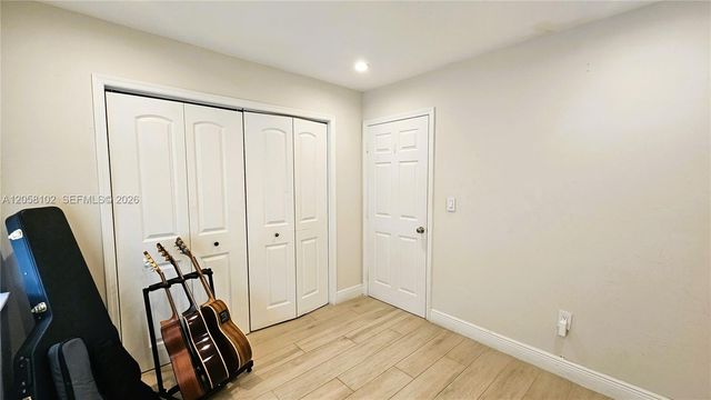 6550 SW 28th Street, Miami, FL 33155