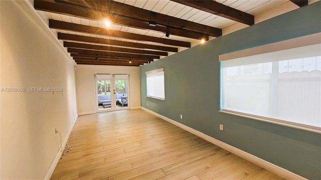 6550 SW 28th Street, Miami, FL 33155
