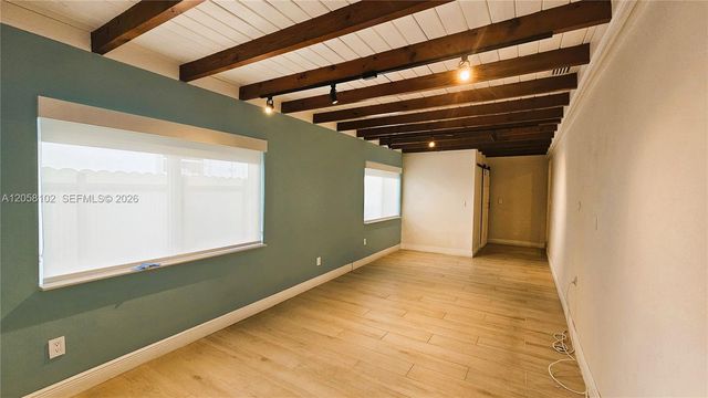 6550 SW 28th Street, Miami, FL 33155