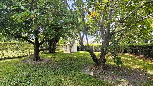6550 SW 28th Street, Miami, FL 33155