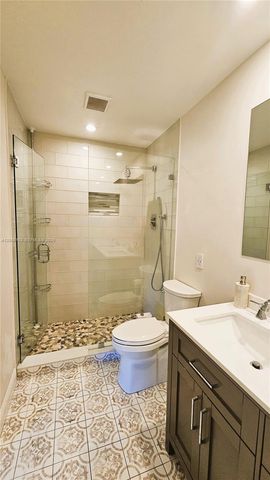 6550 SW 28th Street, Miami, FL 33155