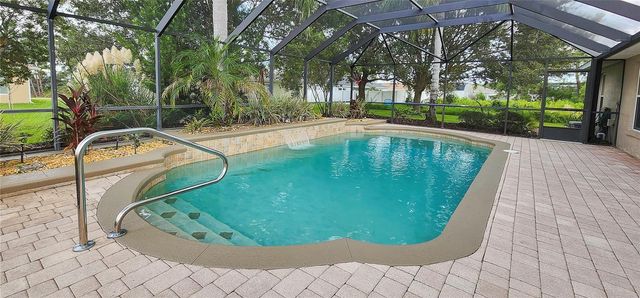 20 FIRETHORN LANE, Palm Coast, FL 32137