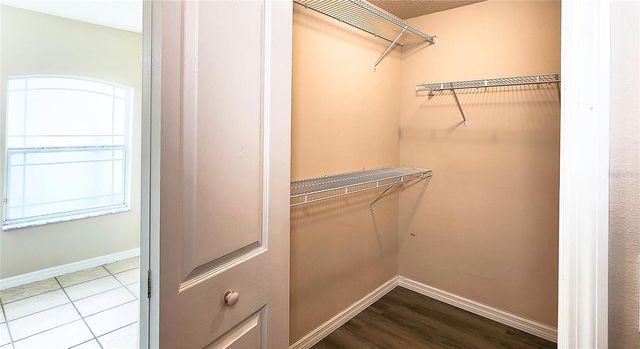 20 FIRETHORN LANE, Palm Coast, FL 32137