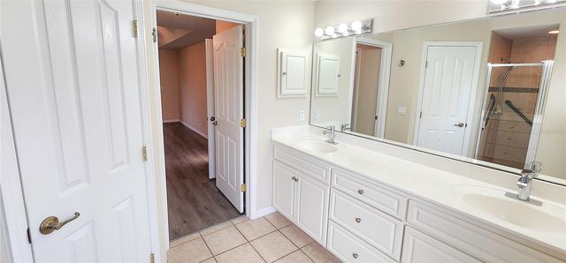 20 FIRETHORN LANE, Palm Coast, FL 32137