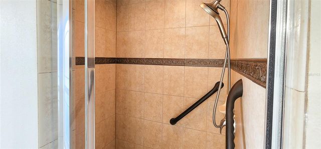 20 FIRETHORN LANE, Palm Coast, FL 32137