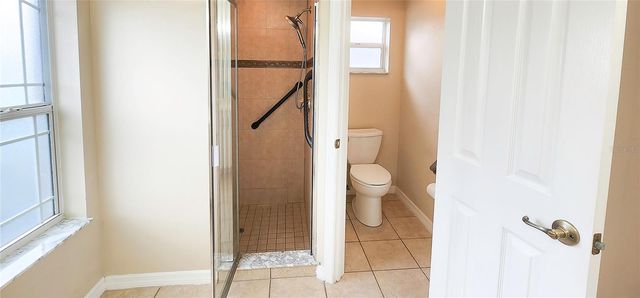 20 FIRETHORN LANE, Palm Coast, FL 32137