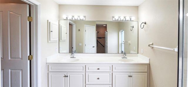 20 FIRETHORN LANE, Palm Coast, FL 32137