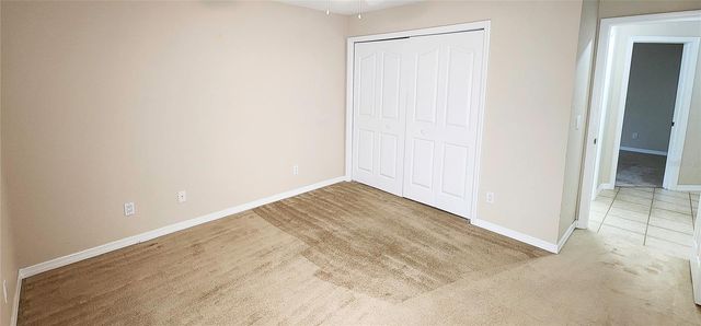 20 FIRETHORN LANE, Palm Coast, FL 32137