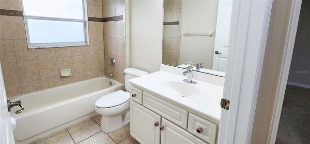 20 FIRETHORN LANE, Palm Coast, FL 32137