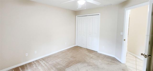 20 FIRETHORN LANE, Palm Coast, FL 32137