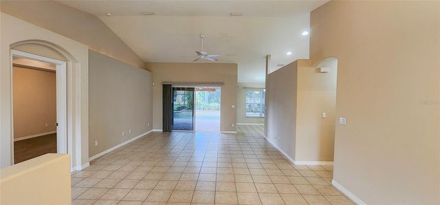 20 FIRETHORN LANE, Palm Coast, FL 32137