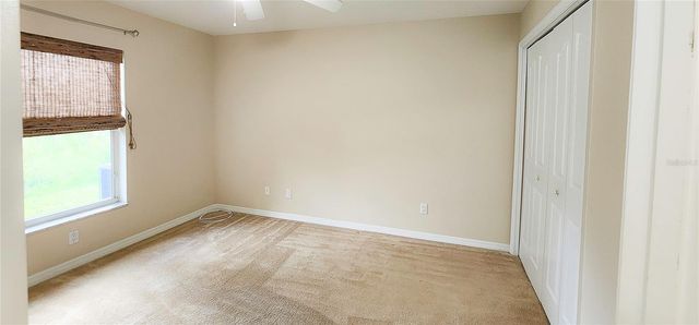 20 FIRETHORN LANE, Palm Coast, FL 32137