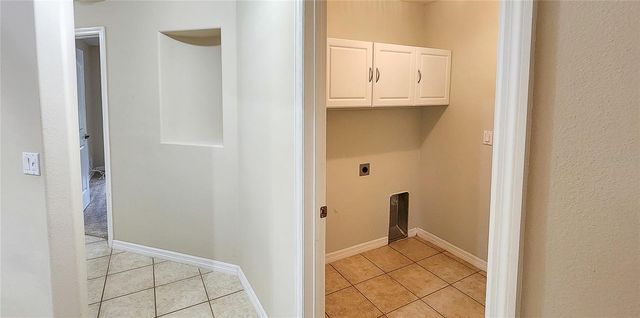 20 FIRETHORN LANE, Palm Coast, FL 32137