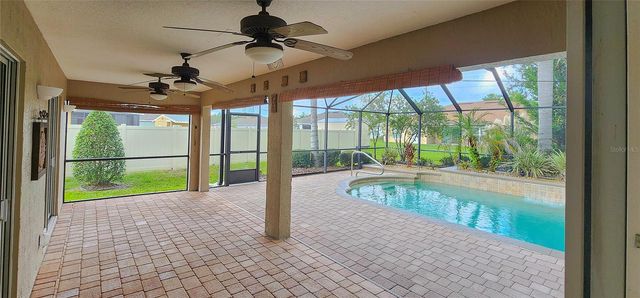 20 FIRETHORN LANE, Palm Coast, FL 32137