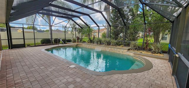 20 FIRETHORN LANE, Palm Coast, FL 32137