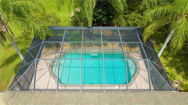 20 FIRETHORN LANE, Palm Coast, FL 32137