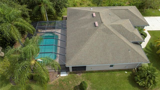 20 FIRETHORN LANE, Palm Coast, FL 32137