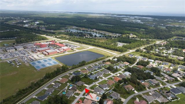 20 FIRETHORN LANE, Palm Coast, FL 32137