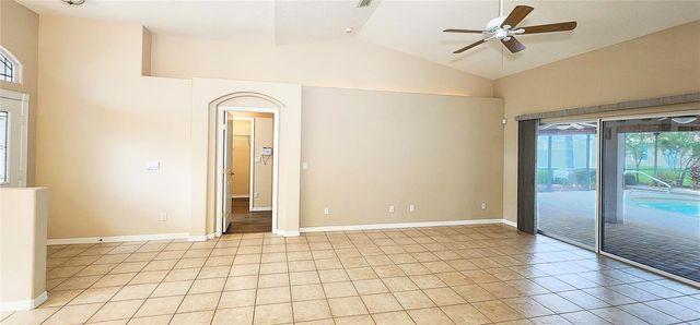 20 FIRETHORN LANE, Palm Coast, FL 32137