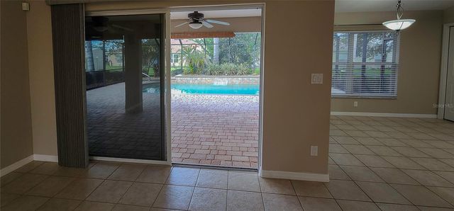 20 FIRETHORN LANE, Palm Coast, FL 32137