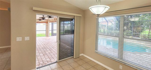 20 FIRETHORN LANE, Palm Coast, FL 32137