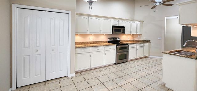 20 FIRETHORN LANE, Palm Coast, FL 32137