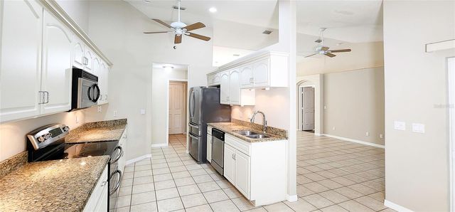 20 FIRETHORN LANE, Palm Coast, FL 32137