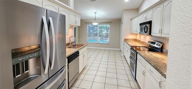 20 FIRETHORN LANE, Palm Coast, FL 32137