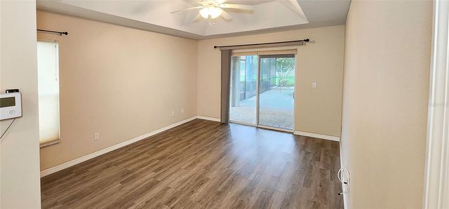 20 FIRETHORN LANE, Palm Coast, FL 32137