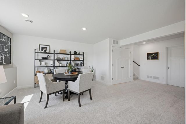 15144 Sycamore Street NE, Andover, MN 55304