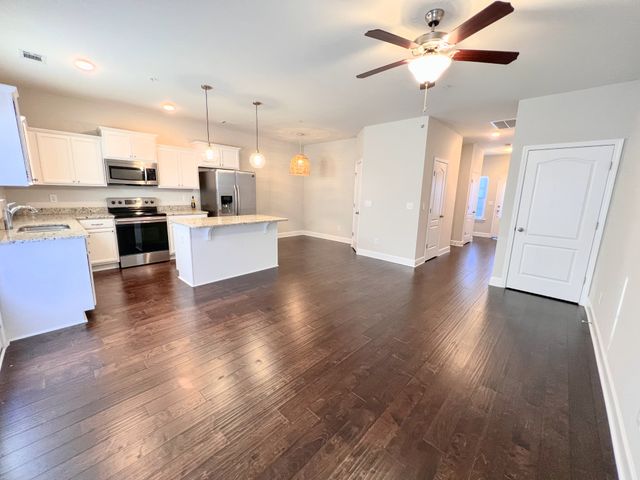 3032 Thornbury Pl, Old Hickory, TN 37138