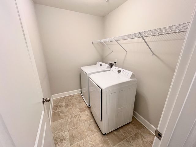 3032 Thornbury Pl, Old Hickory, TN 37138