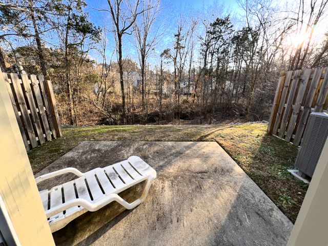 3032 Thornbury Pl, Old Hickory, TN 37138