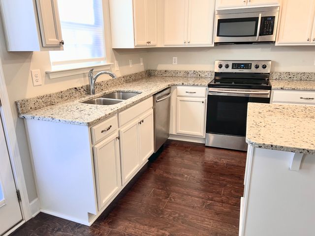 3032 Thornbury Pl, Old Hickory, TN 37138