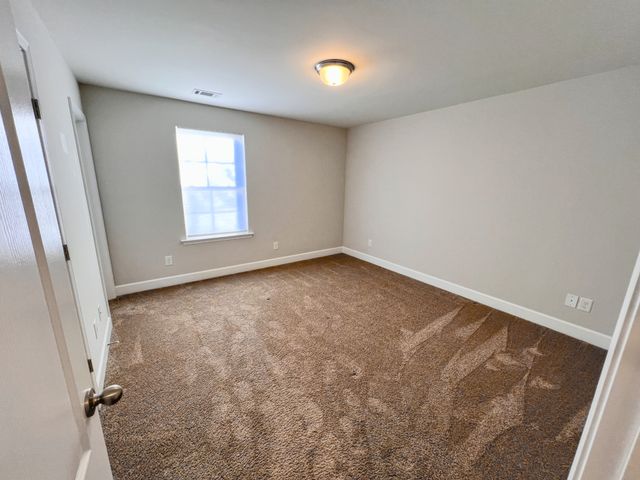3032 Thornbury Pl, Old Hickory, TN 37138