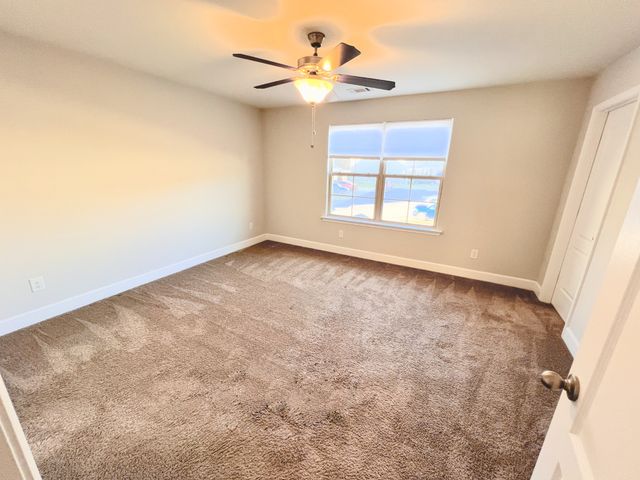 3032 Thornbury Pl, Old Hickory, TN 37138